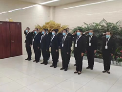 美團(tuán)宜科中心